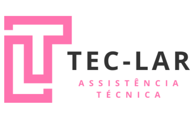 TEC-LAR Assistência Técnica